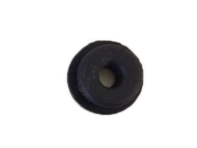 Toyota 90480-15011 Grommet(For Hood Support Rod)