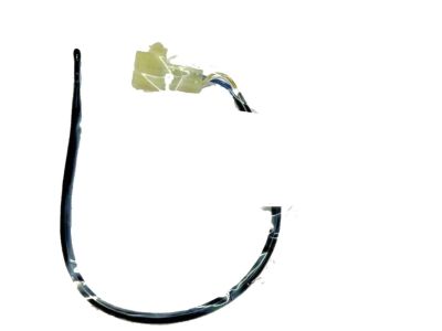 Toyota 88625-60060 Thermistor, Cooler Toyota 88625-60060 Thermistor, Cooler