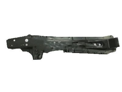 Toyota Prius Plug-In Radiator Support - 53209-12140