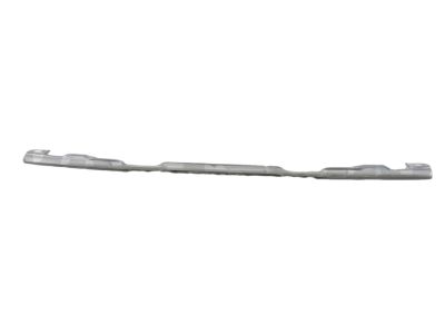 Toyota 52171-60070 Lower Reinforcement