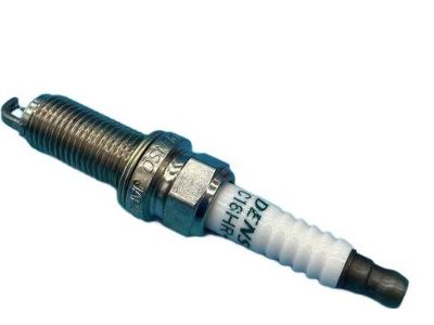 90919-A1001 Toyota Plug, Spark Product Photo 1 of 1