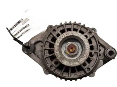 Toyota 27060-75170 Alternator Assembly