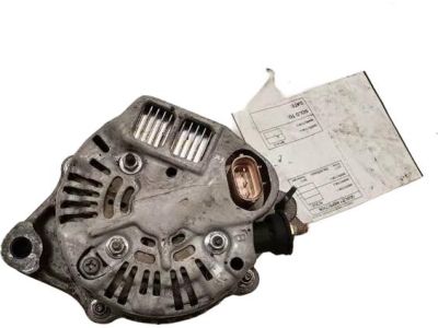Toyota 27060-75170 Alternator Assembly