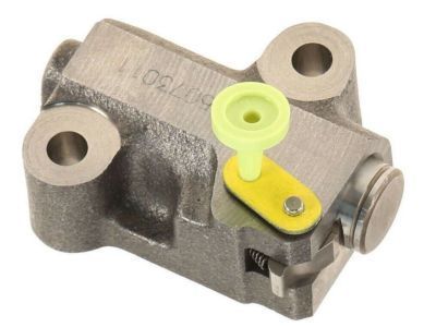 Toyota Sequoia Timing Chain Tensioner - 13540-0S020