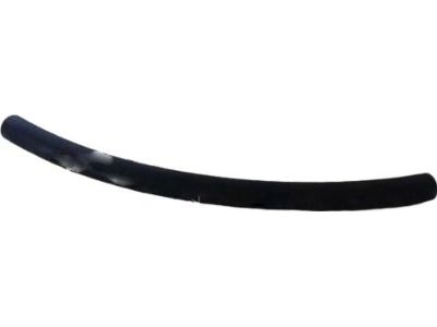 Toyota 32942-33050 Hose, Oil Cooler Outlet