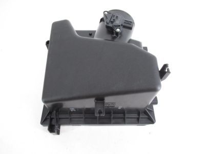 Toyota 17705-25040 Cap Sub-Assembly, Air Cleaner