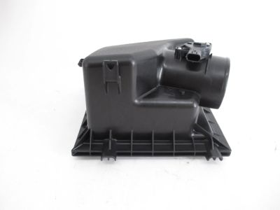 Toyota 17705-25040 Cap Sub-Assembly, Air Cleaner