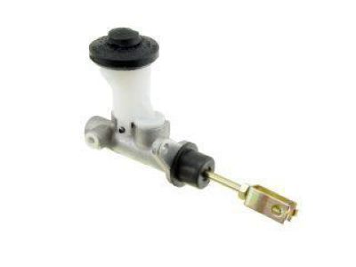 Toyota Pickup Clutch Master Cylinder - 31410-35271