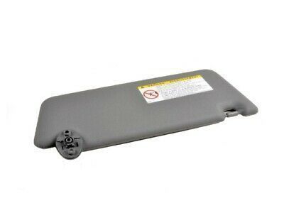 Toyota 74320-04151-B1 Visor Assy,  LH