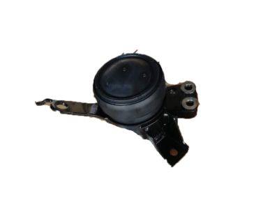 Toyota 12305-21200 Mount