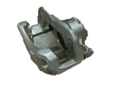 Toyota Brake Caliper - 47750-06070