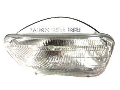 Toyota 00234-60H54 Sealed Beam