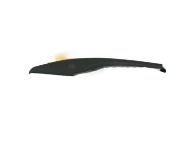 Scion 55793-21030 Fender Seal