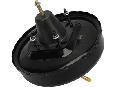 Toyota 44610-0C010 Booster Assembly, Brake