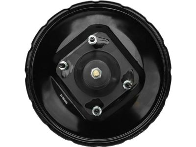 Toyota 44610-0C010 Booster Assembly, Brake