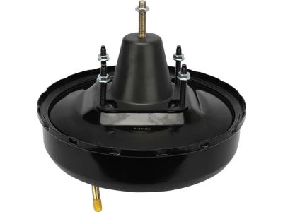 Toyota 44610-0C010 Booster Assembly, Brake