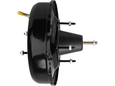 Toyota 44610-0C010 Booster Assembly, Brake Toyota 44610-0C010 Booster Assembly, Brake