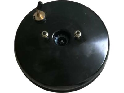 Toyota 44610-0C010 Booster Assembly, Brake