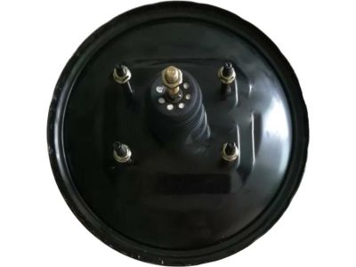 Toyota 44610-0C010 Booster Assembly, Brake