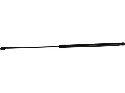 Toyota 53440-06051 Rod, Hood Support