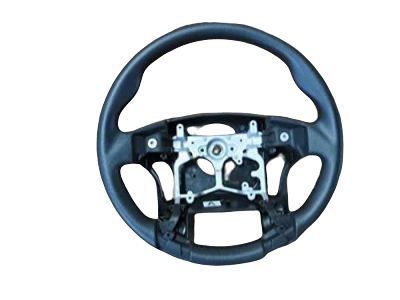 Toyota 45100-60670-C0 Wheel Assy,  Steering