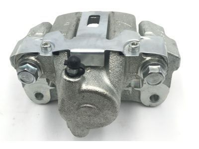 Toyota 47750-60070 Cylinder Assy,  Disc Brake,  Rear LH