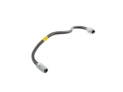 Toyota 47341-35090 Tube, Wheel Cylinder, Front Passenger Side