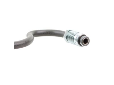 Toyota 47341-35090 Tube, Wheel Cylinder, Front Passenger Side