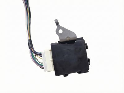 85940-F4010 Toyota Relay Assembly, Windshield Wiper Product Photo 3 of 4
