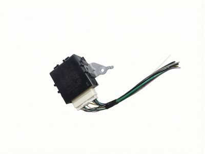 85940-F4010 Toyota Relay Assembly, Windshield Wiper Product Photo 2 of 4