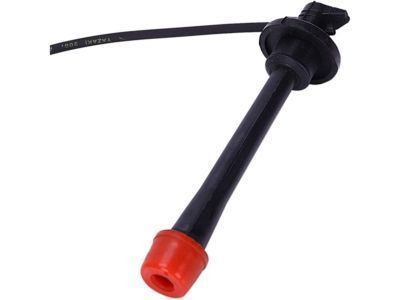 Toyota 90919-21557 Cable Set