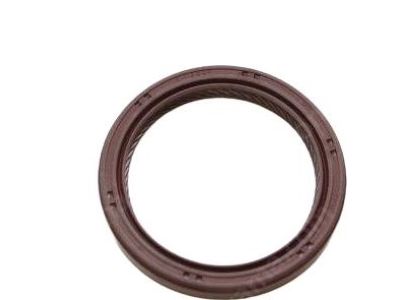 Toyota 90311-42051 Seal, Oil(For Timing Gear Case Or Timing Chain Case)
