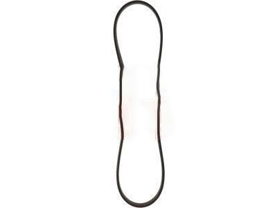 Toyota Sienna Drive Belt - 99366-20950-83