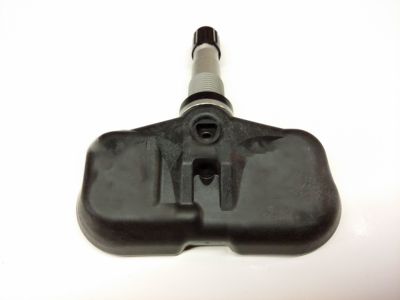 Toyota TPMS Sensor - 42607-06012