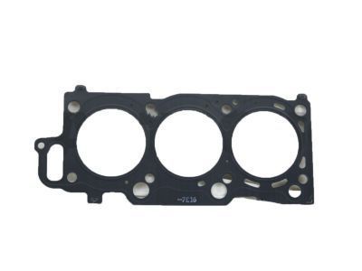 Toyota Highlander Cylinder Head Gasket - 11116-20051