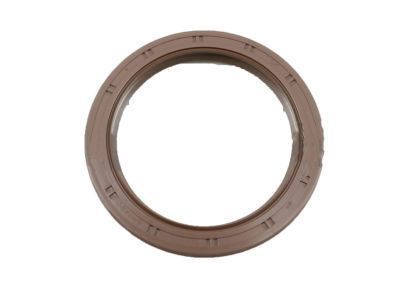 Toyota Tercel Crankshaft Seal - 90311-70007