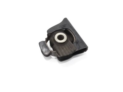 12361-36130 Toyota Insulator, Engine Mounting, Front(For Transverse Engine) Product Photo 1 of 2