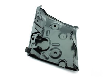 Toyota 61102-35141 Upper Panel