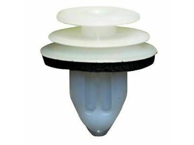 Scion 90467-A0005 Door Trim Panel Retainer