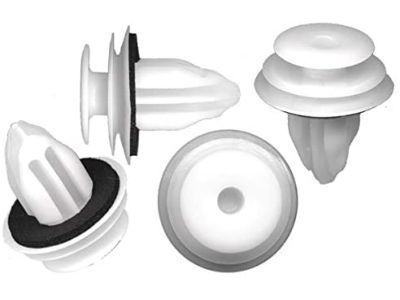 Scion 90467-A0005 Door Trim Panel Retainer