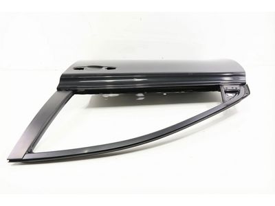 67002-42140 Toyota Panel Sub-Assembly, Front Door, Driver Side Product Photo 4 of 4