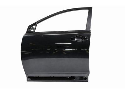 67002-42140 Toyota Panel Sub-Assembly, Front Door, Driver Side Product Photo 2 of 4