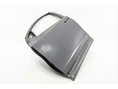 67002-42140 Toyota Panel Sub-Assembly, Front Door, Driver Side Product Photo 3 of 4