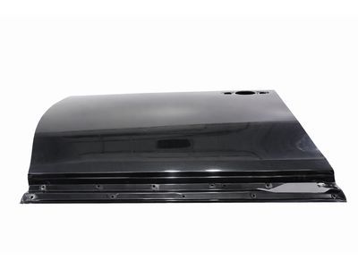 67002-42140 Toyota Panel Sub-Assembly, Front Door, Driver Side Product Photo 1 of 4