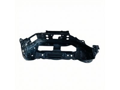53202-52905 Toyota Support Sub-Assembly, Radiator, Passenger Side Product Photo 3 of 3