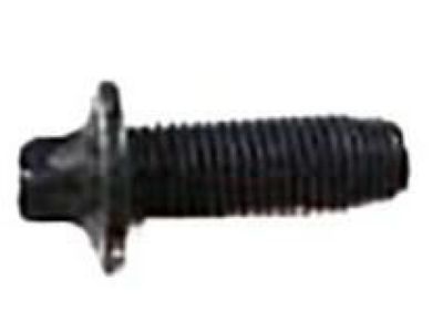 Scion SU003-02815 Bolt Torx 10X28