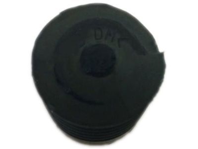 Scion 90541-15021 Upper Support Cushion