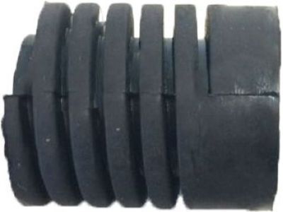 Scion 90541-15021 Upper Support Cushion