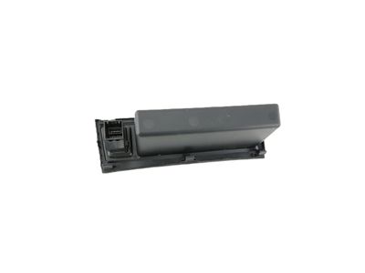 SU003-03202 Toyota Cover, Console Box, Front Product Photo 3 of 4