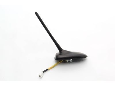 Toyota Venza Antenna - 86960-0T011